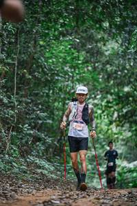 BIB: 5120, 
                            <button type="button" onclick="openModal(22495947)" class="btn btn-primary btn-sm float-right btn-popup" data-toggle="modal" data-target=".modal-high-quality">
                        <i class="fas fa-shopping-cart"></i> Add to Cart
                    </button>
                                            <button type="button" onclick="isThisMe(22495947, true)" class="btn btn-success btn-sm float-right btn-popup btn-isme hidden" data-toggle="tooltip" data-placement="bottom" title="นี่คือรูปของคุณใช่ไหม คลิกที่นี่เพื่อเอาเข้าอัลบั้ม">
                        <i class="fas fa-plus"></i> Add to album
                    </button>
                    <button type="button" onclick="isThisMe(22495947, false)" class="btn btn-warning btn-sm float-right btn-popup btn-isnotme hidden">
                        <i class="fas fa-ban"></i> Remove from album
                    </button>